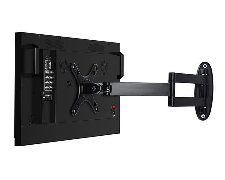 Seetec 12G320F 32Inch 4K/8K Broadcast Hdr Monitor - Vitopal