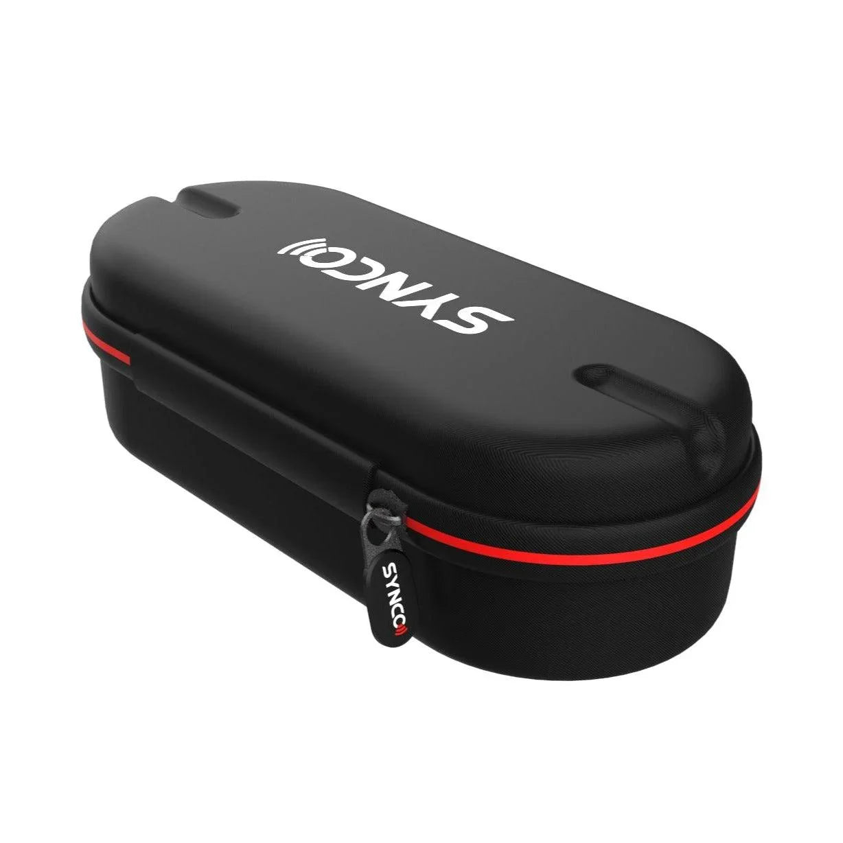 SYNCO G1A1 Pro Ultracompact Digital Wireless Lavalier Microphone - Vitopal