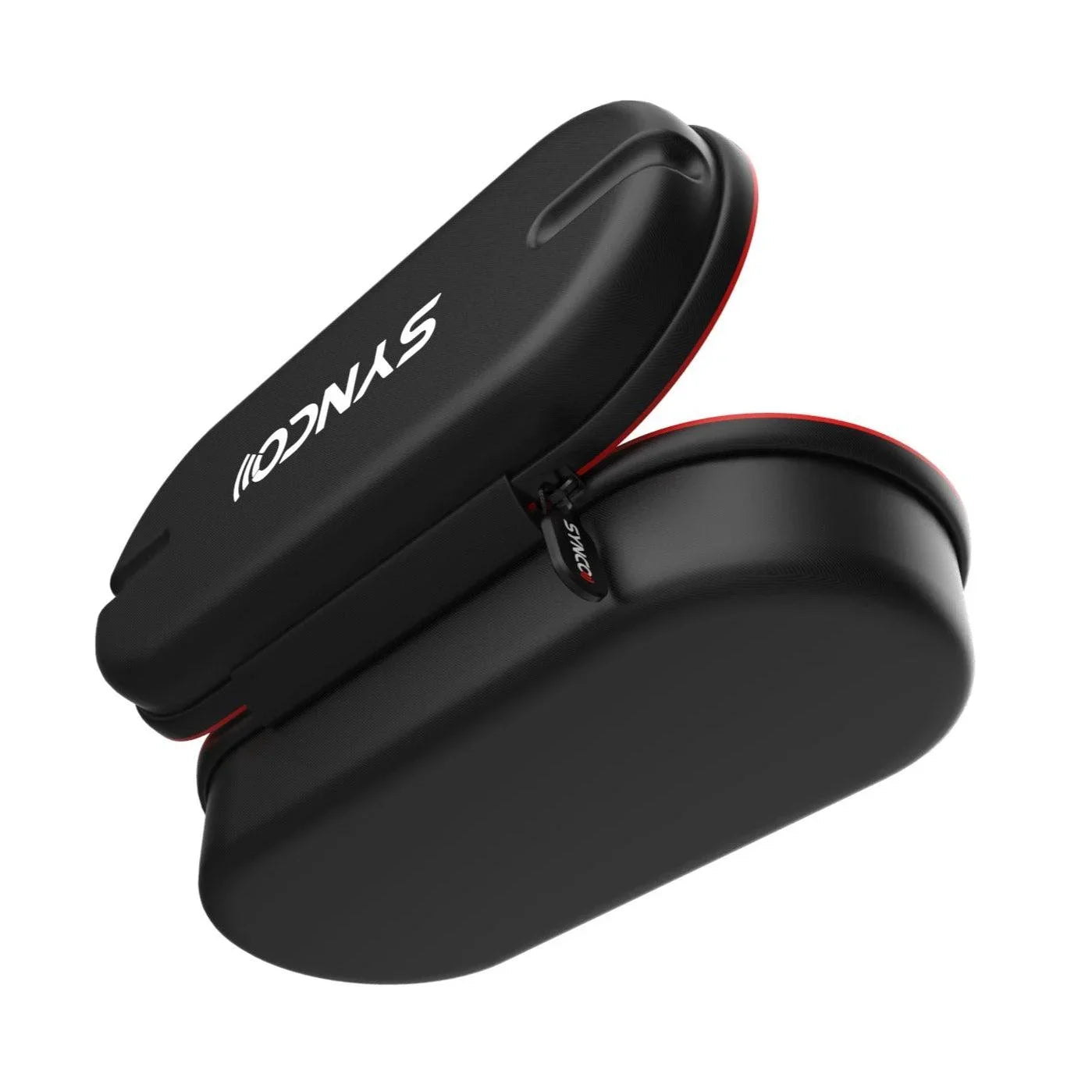 SYNCO G1A1 Pro Ultracompact Digital Wireless Lavalier Microphone - Vitopal