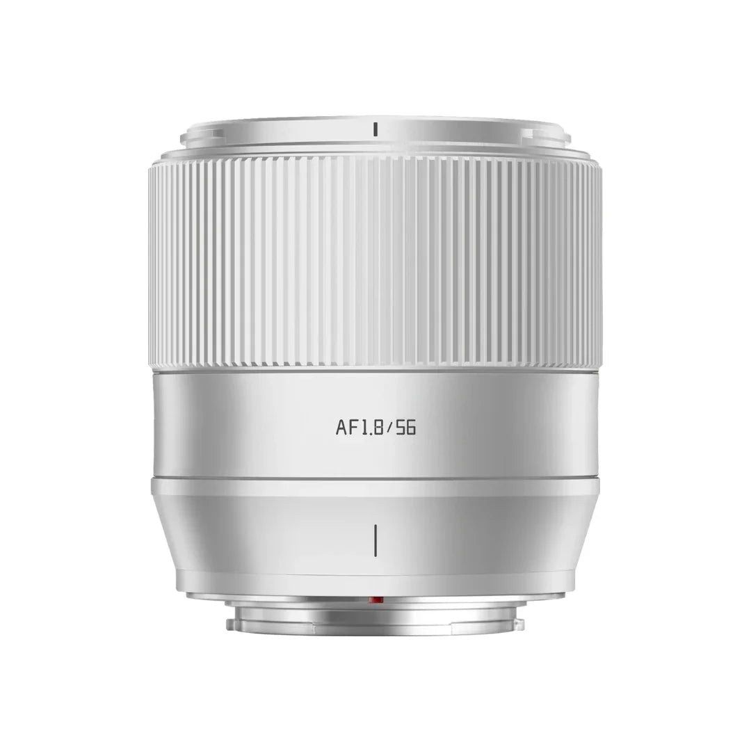 TTArtisan AF 56mm F1.8 APS-C Large Aperture Lens - Vitopal