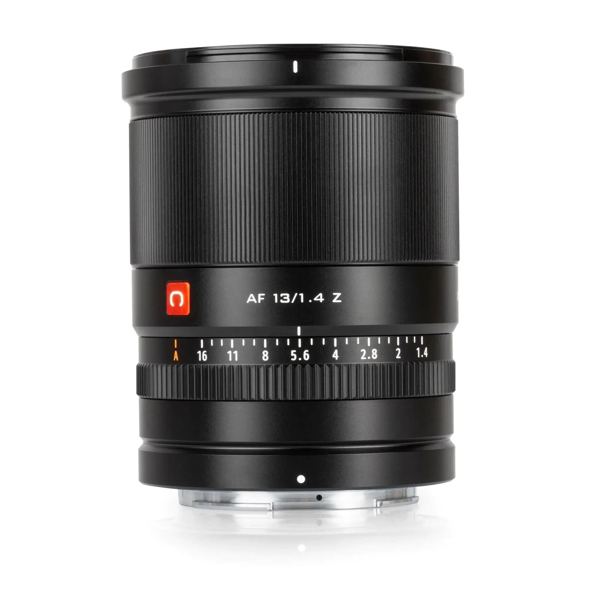 Viltrox AF 13mm F1.4 Ultra Wide Angle APS-C Lens for Nikon Z Mirrorless Cameras - Vitopal