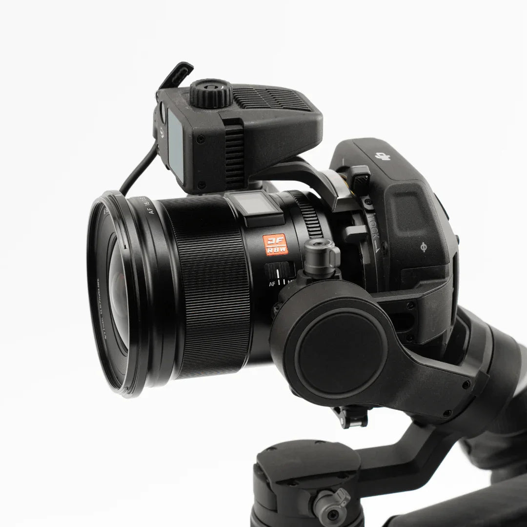 Viltrox AF 16mm F1.8 FE Ultra Wide Angle Full Frame Lens - Vitopal