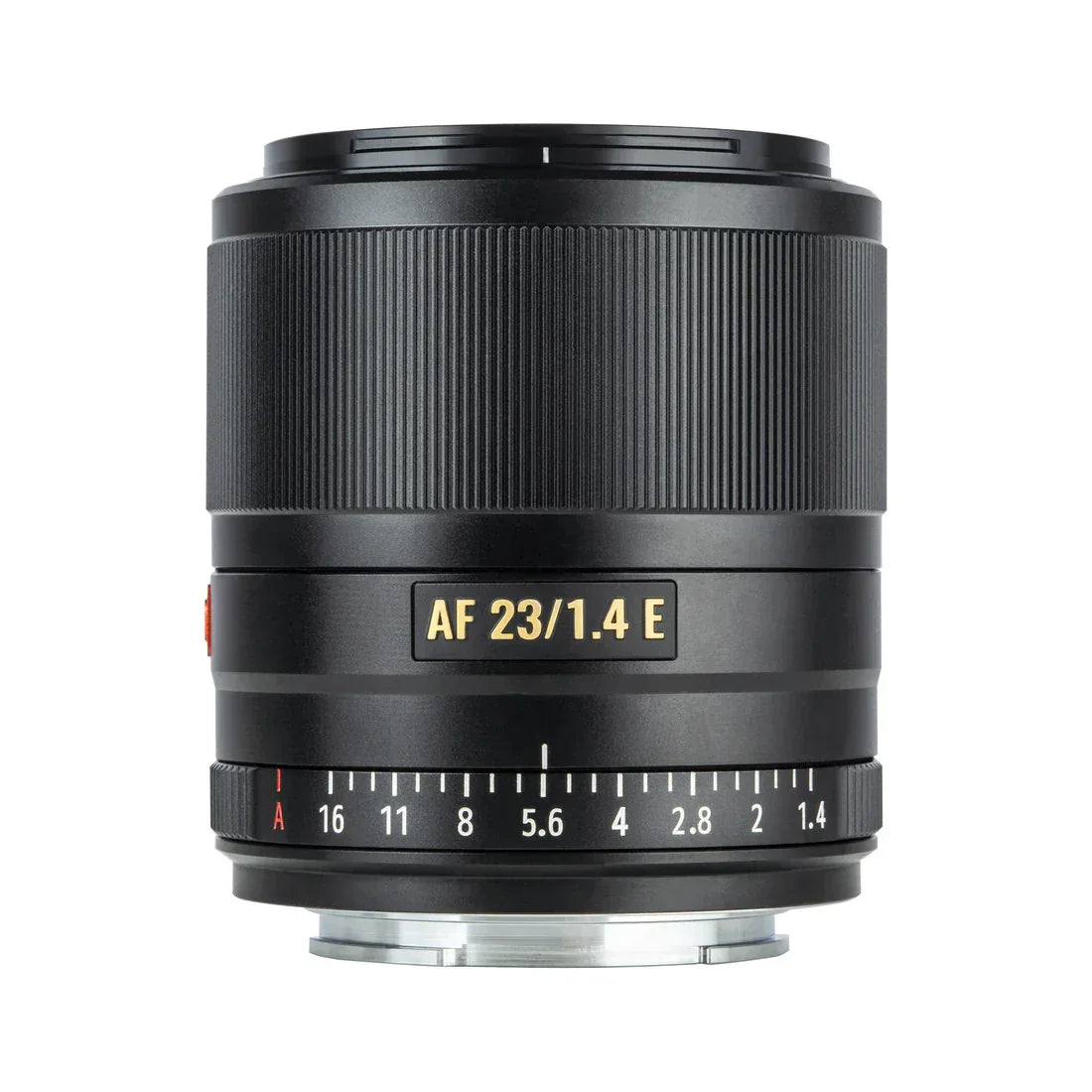 Viltrox AF 23mm F1.4 Auto Focus APS-C Lens for Sony E-mount - Vitopal
