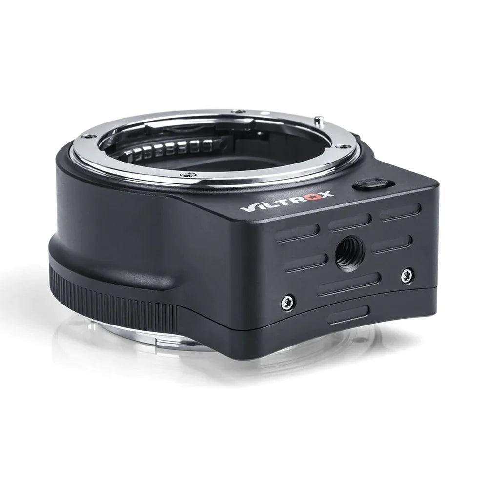 Viltrox NF-Z Auto Focus F-mount to Nikon Z Mount Camera Adapter - Vitopal