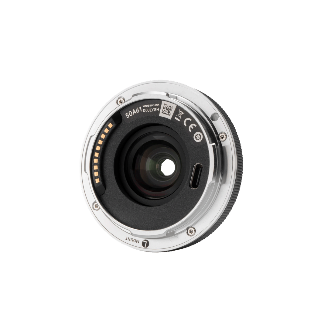 viltrox28mmf4.5L