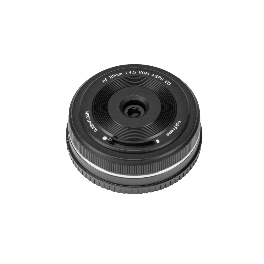 viltrox28mmf4.5L