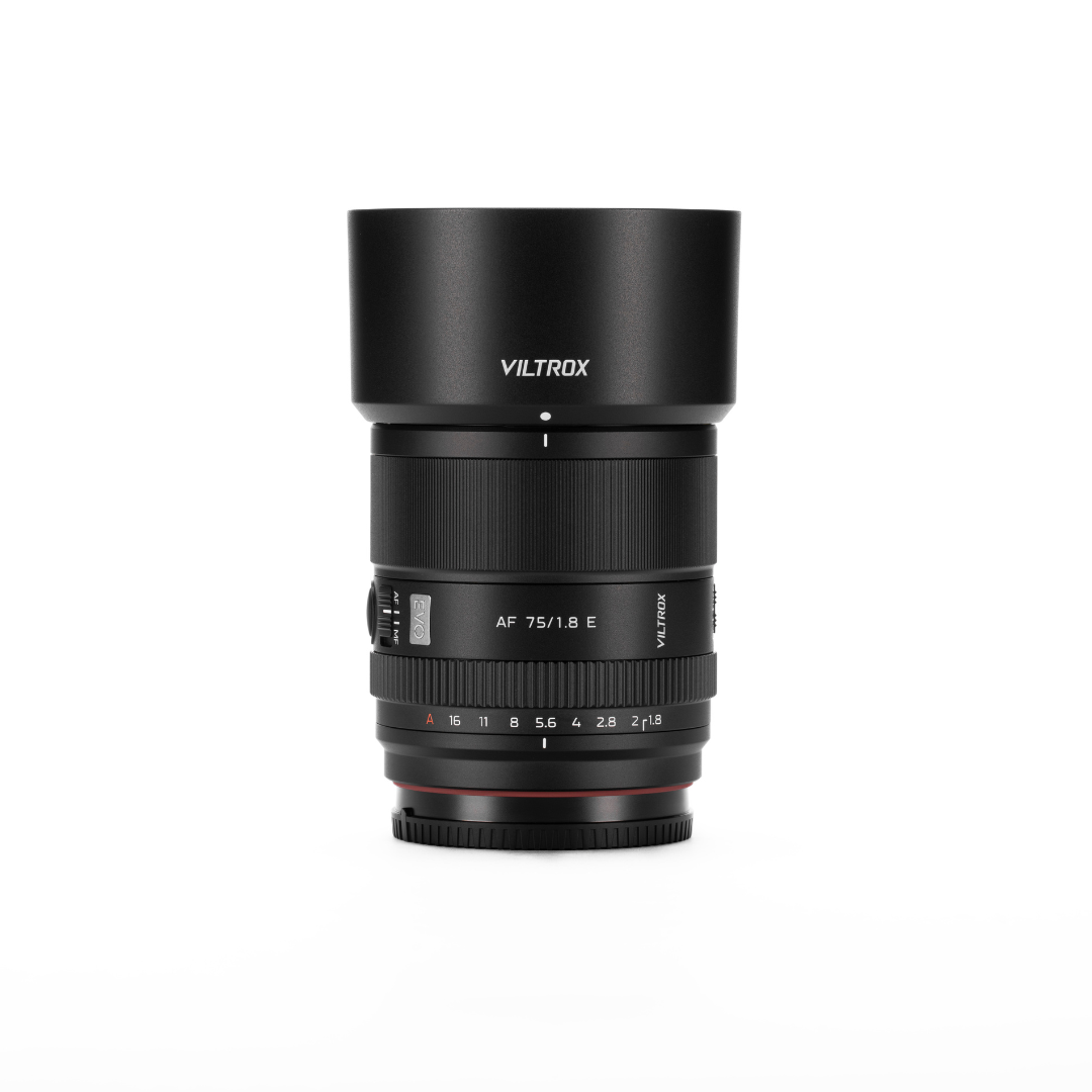 viltrox75mmF1.8EVO_3
