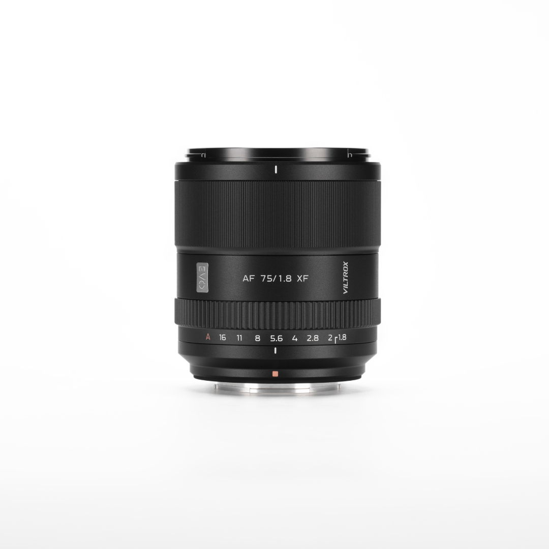 viltrox75mmF1.8EVO_7