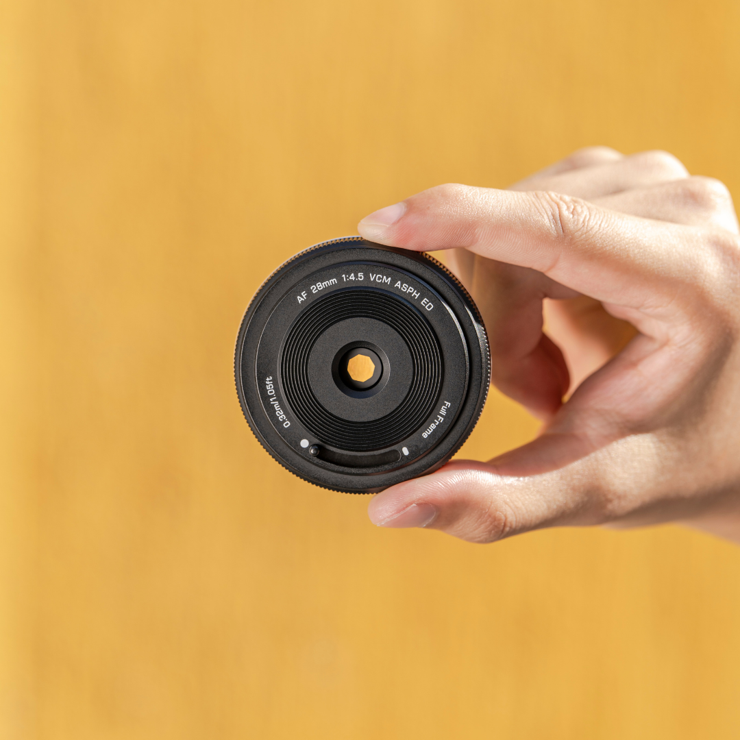 viltrox_28mm_f4.5_L