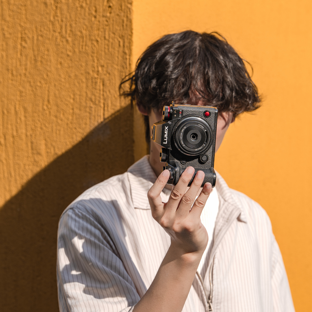 viltrox_28mm_f4.5_L_5