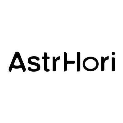 AstrHori - Vitopal