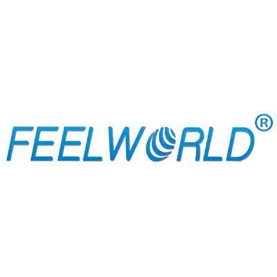 Feelworld - Vitopal