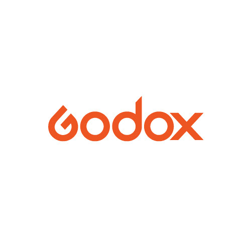 Godox - Vitopal
