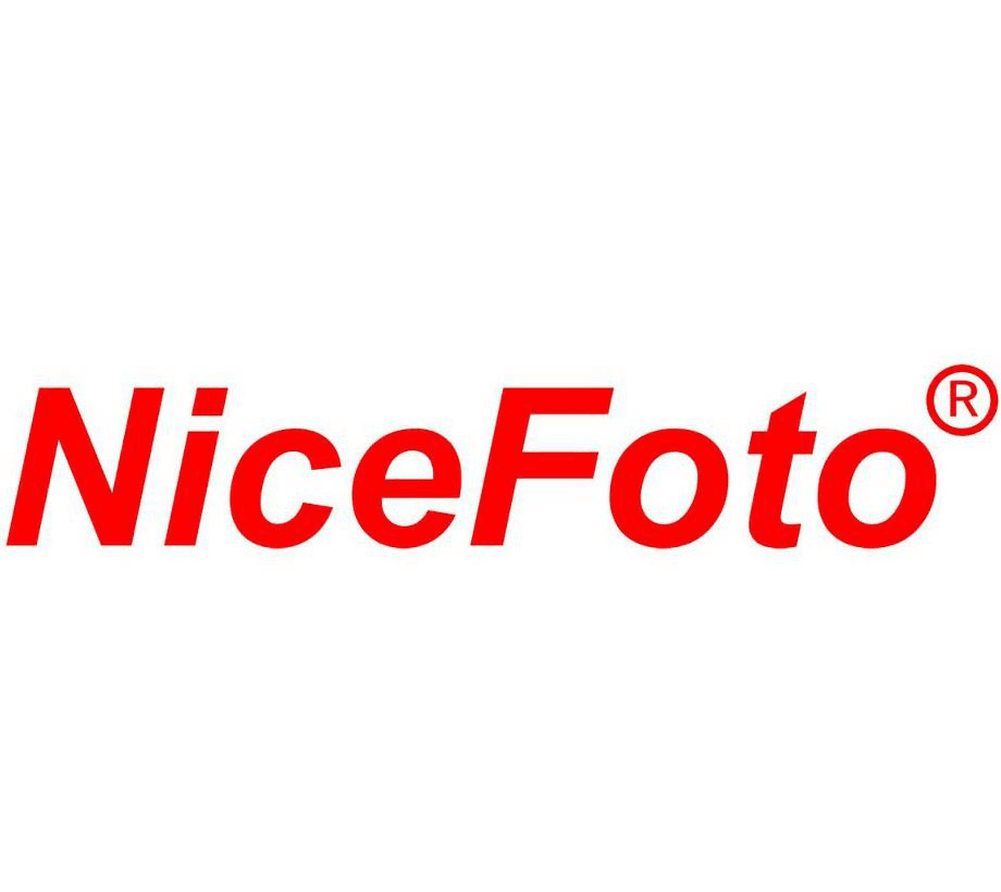 Nicefoto - Vitopal
