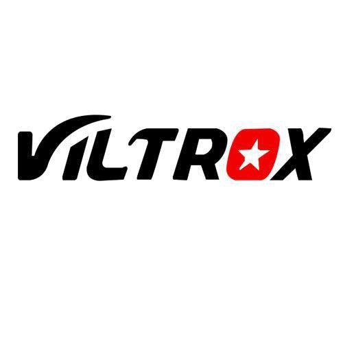 Viltrox - Vitopal