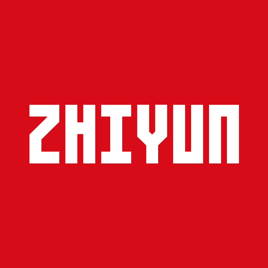ZHIYUN - Vitopal