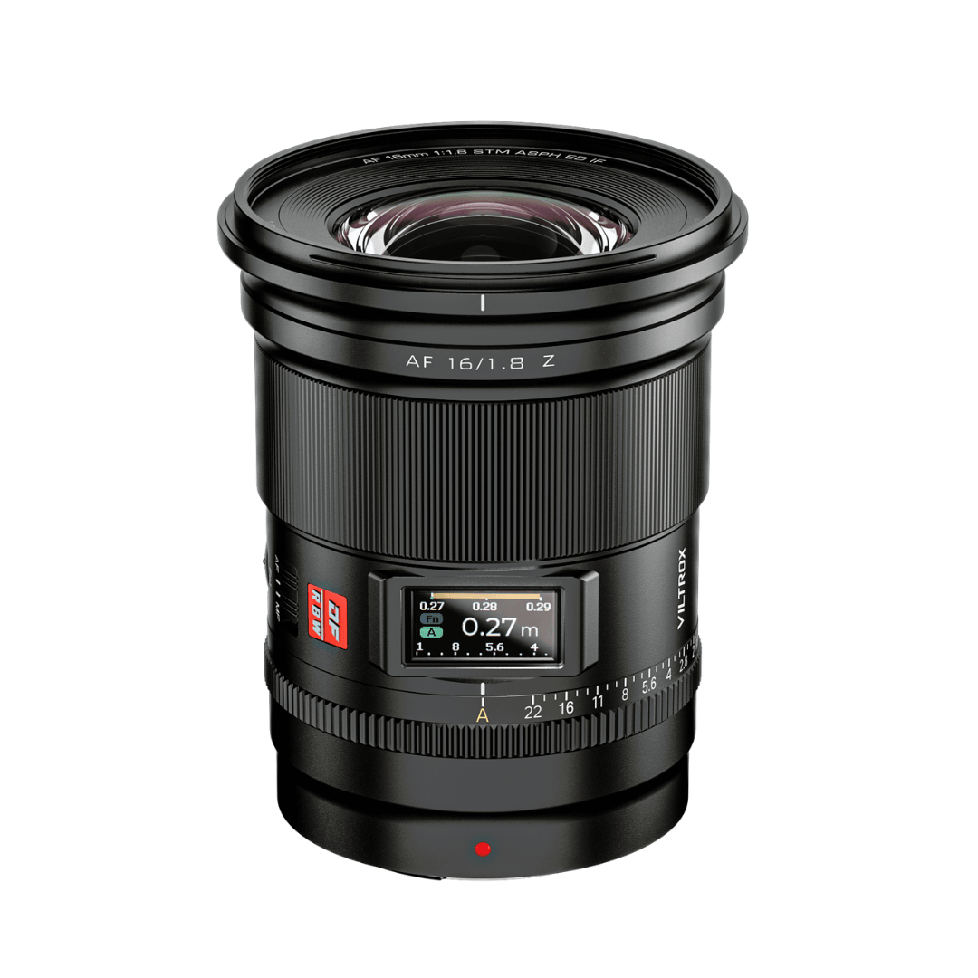 シュナイダー レンズ 6-66mm f1.8 cマウント レンズ描写 – こ シュナイダー レンズ 6-66mm f1.8 cマウント レンズ描写 – こ