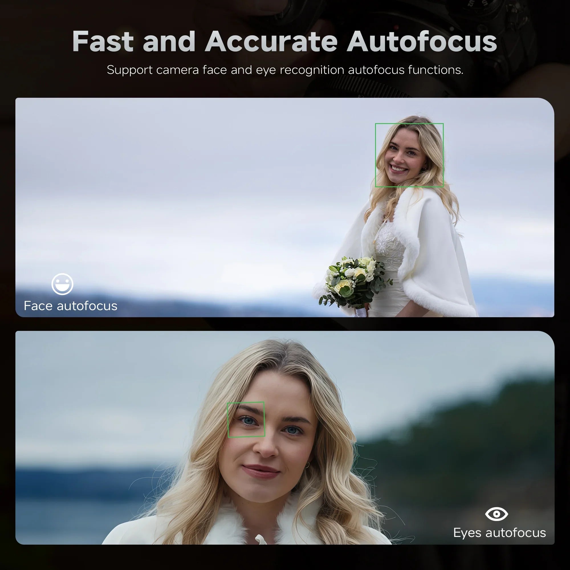 Viltrox AF 85mm F1.4 Pro Full Frame Lens for Nikon Z-mount