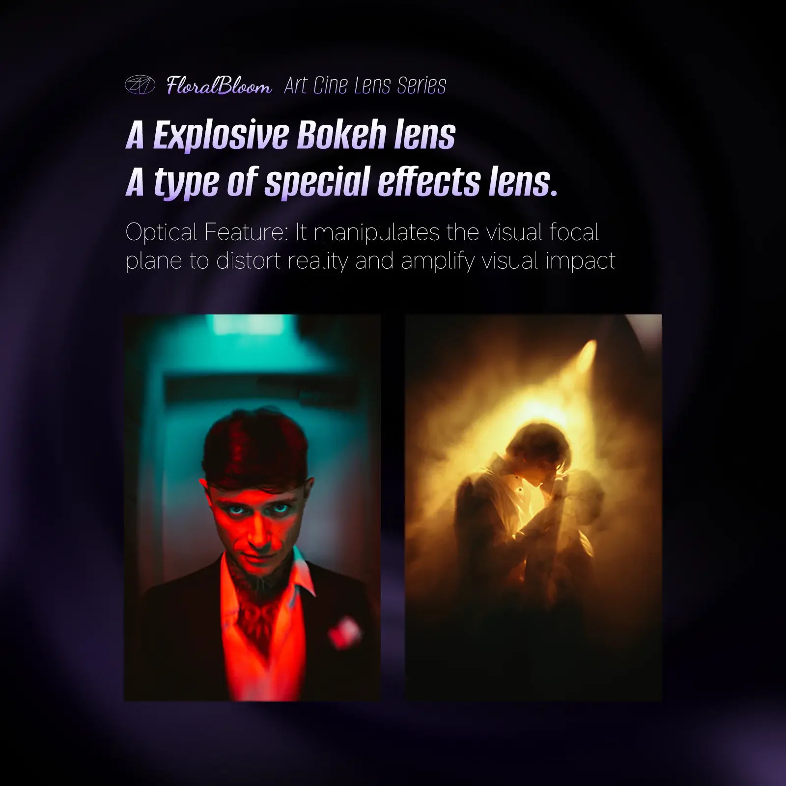 7artisans 37mm T2.9 Full Frame Cine Lens For PL