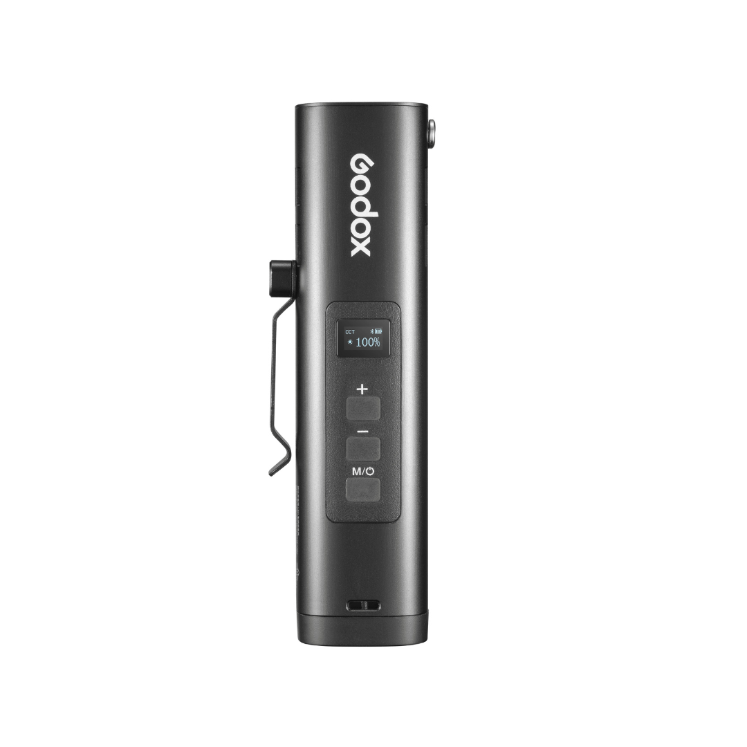 Godox FL15Bi-5