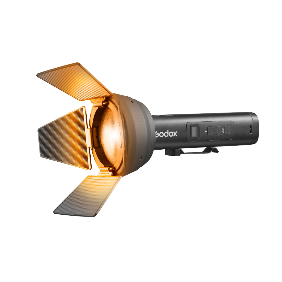 Godox FL15Bi-3