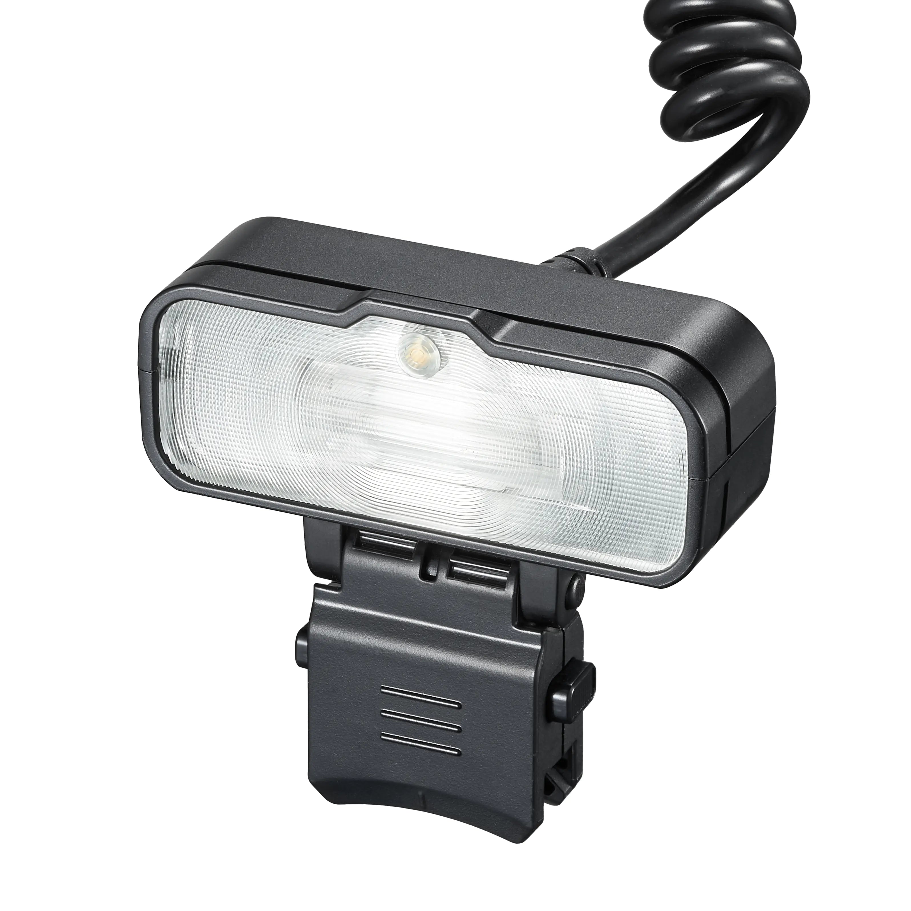 Godox MF-T76 Macro Twin Flash Kit