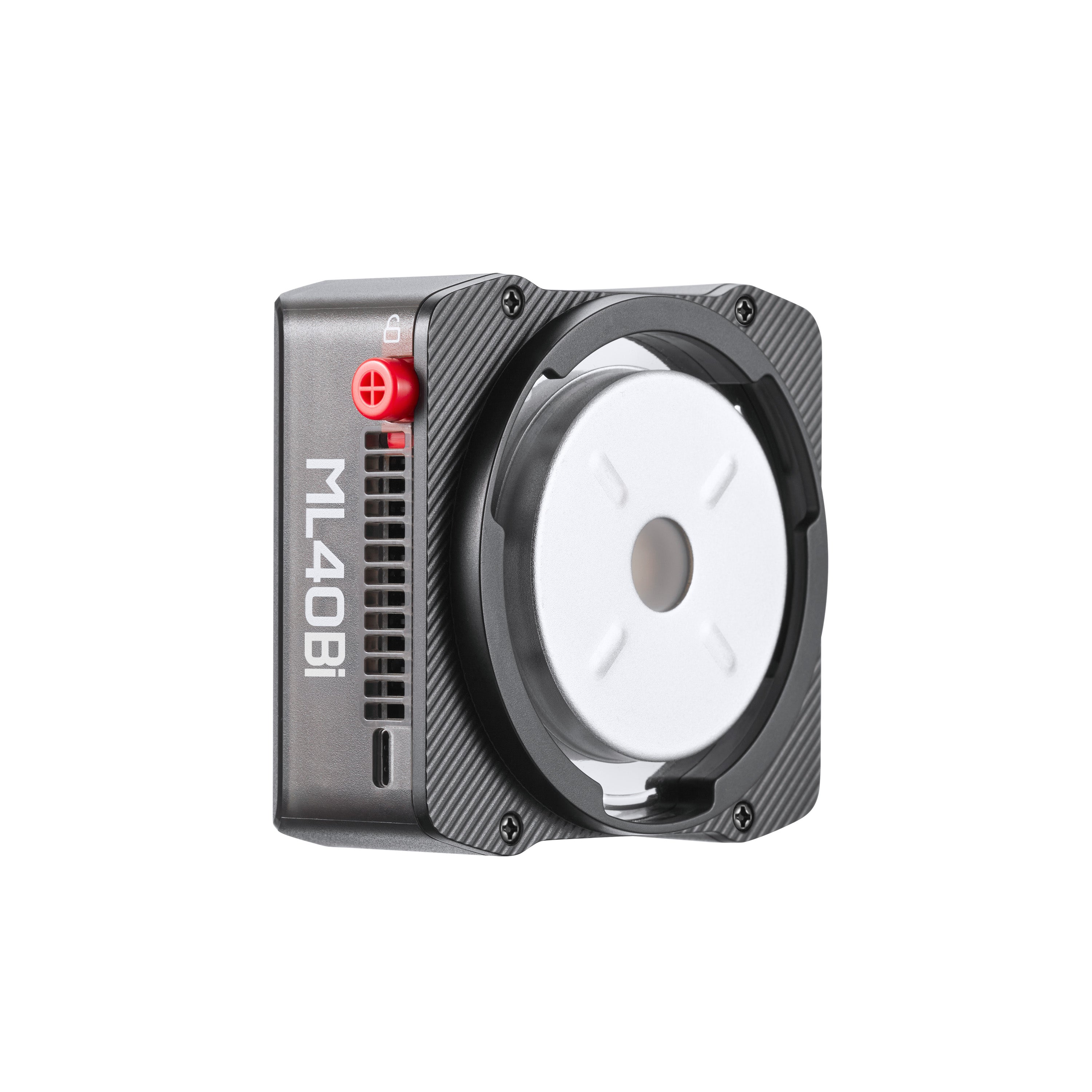 Godox ML40Bi/ML40R Portable LED Video Light