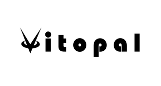 Vitopal1-removebg-preview-Vitopal