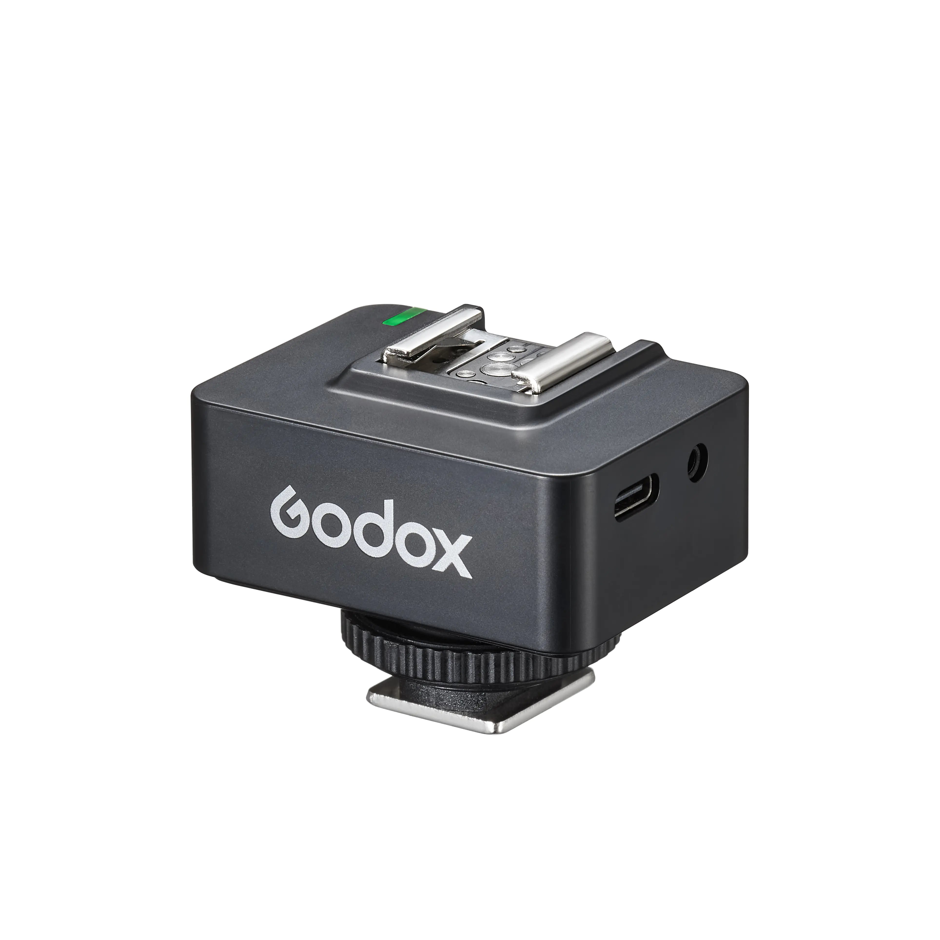 Godox XR TTL Wireless Flash Receiver