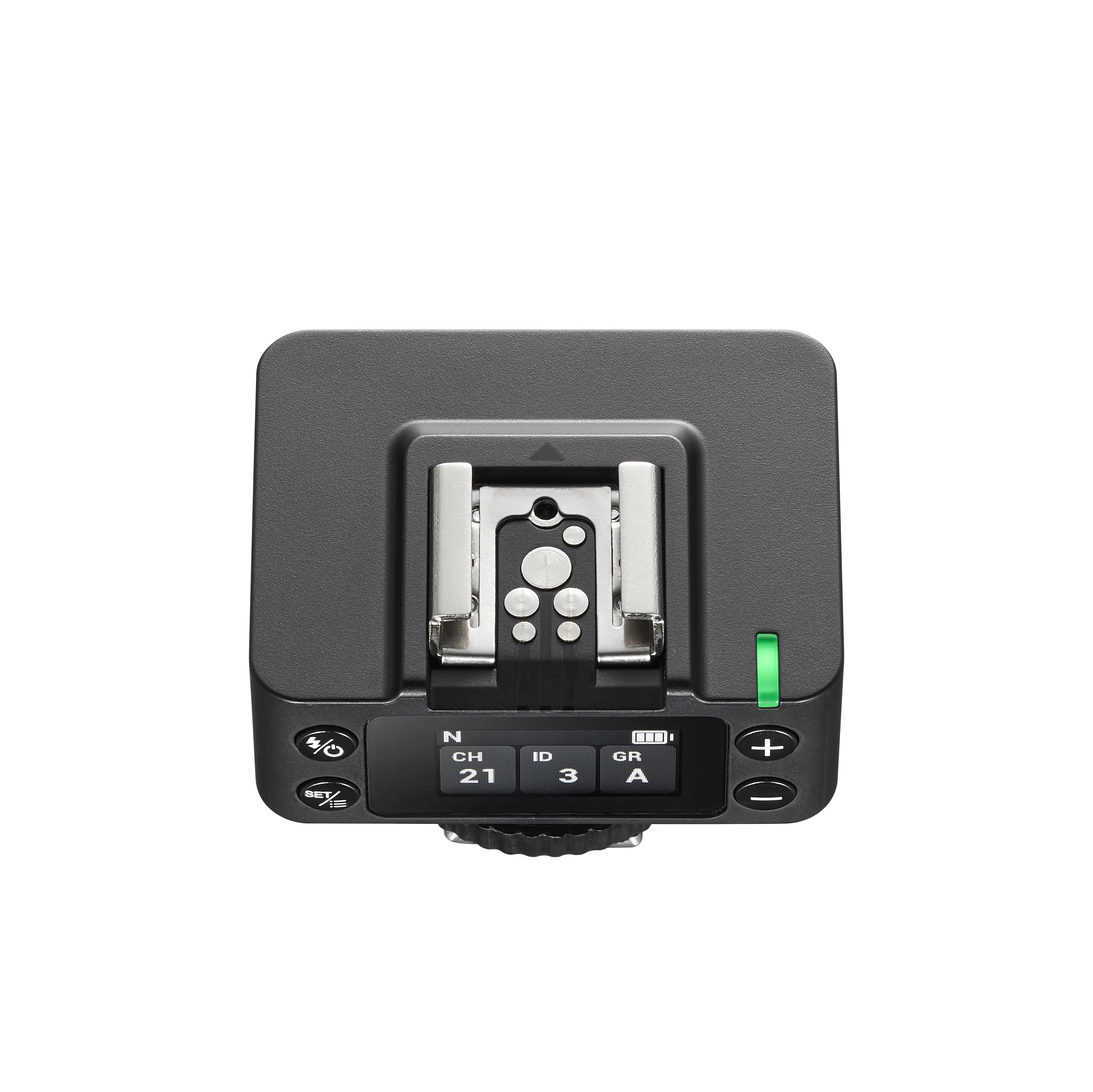 Godox XR TTL Wireless Flash Receiver