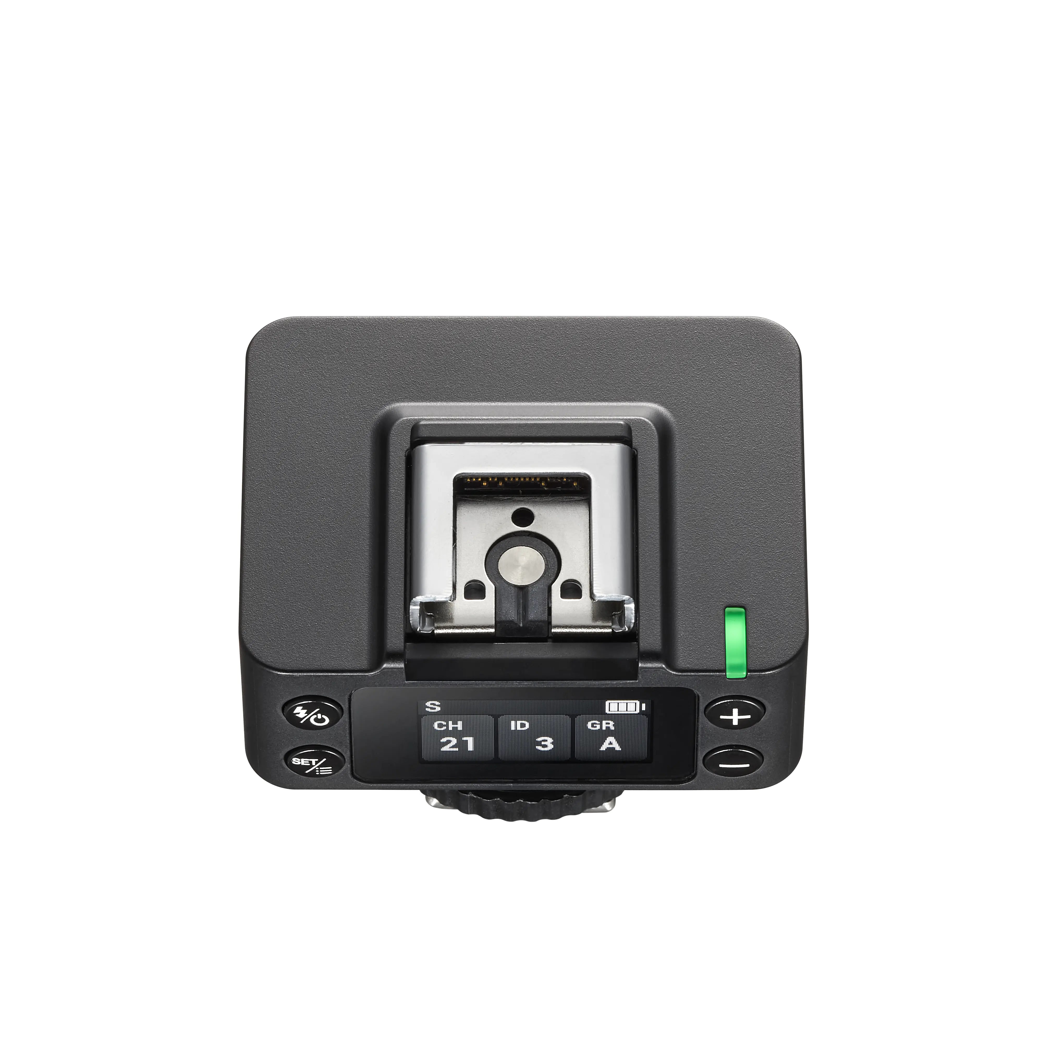 Godox XR TTL Wireless Flash Receiver