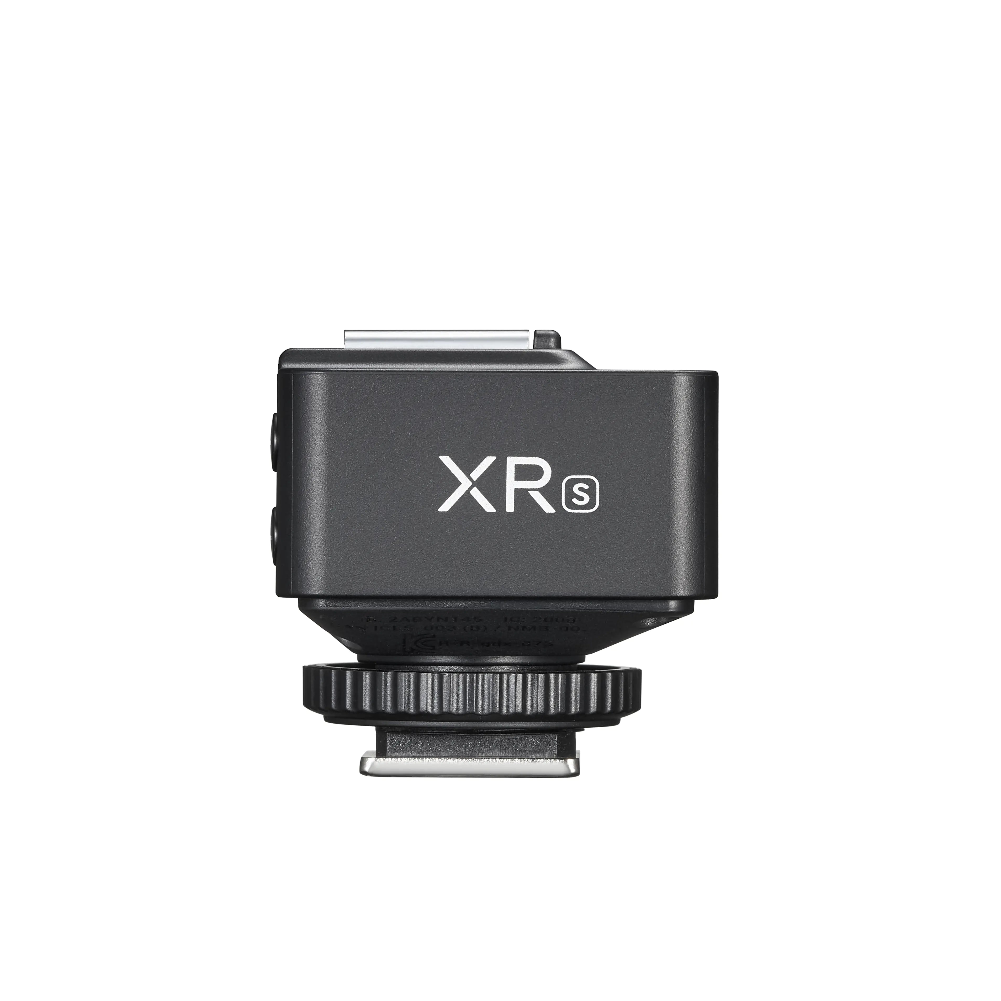 Godox XR TTL Wireless Flash Receiver
