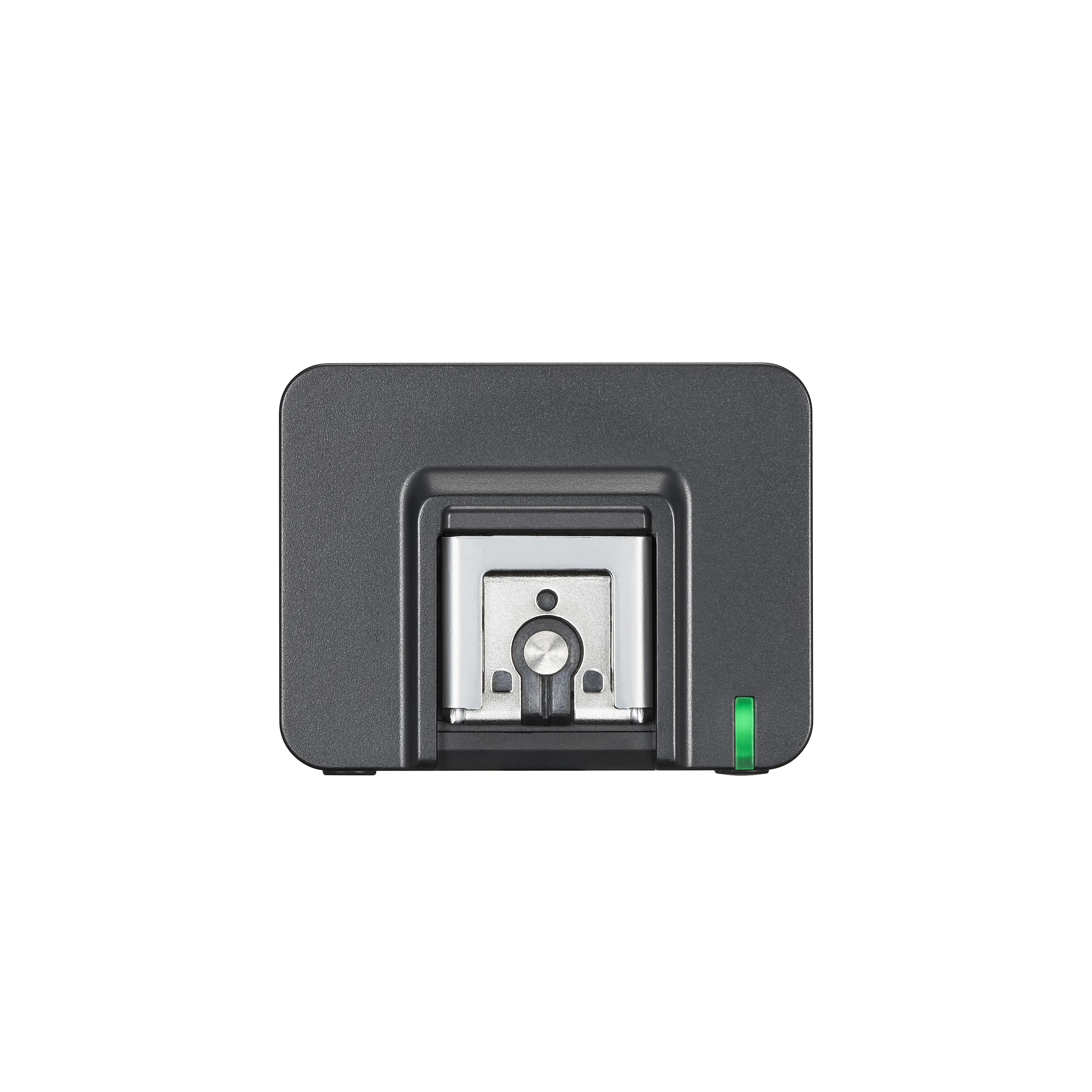 Godox XR TTL Wireless Flash Receiver