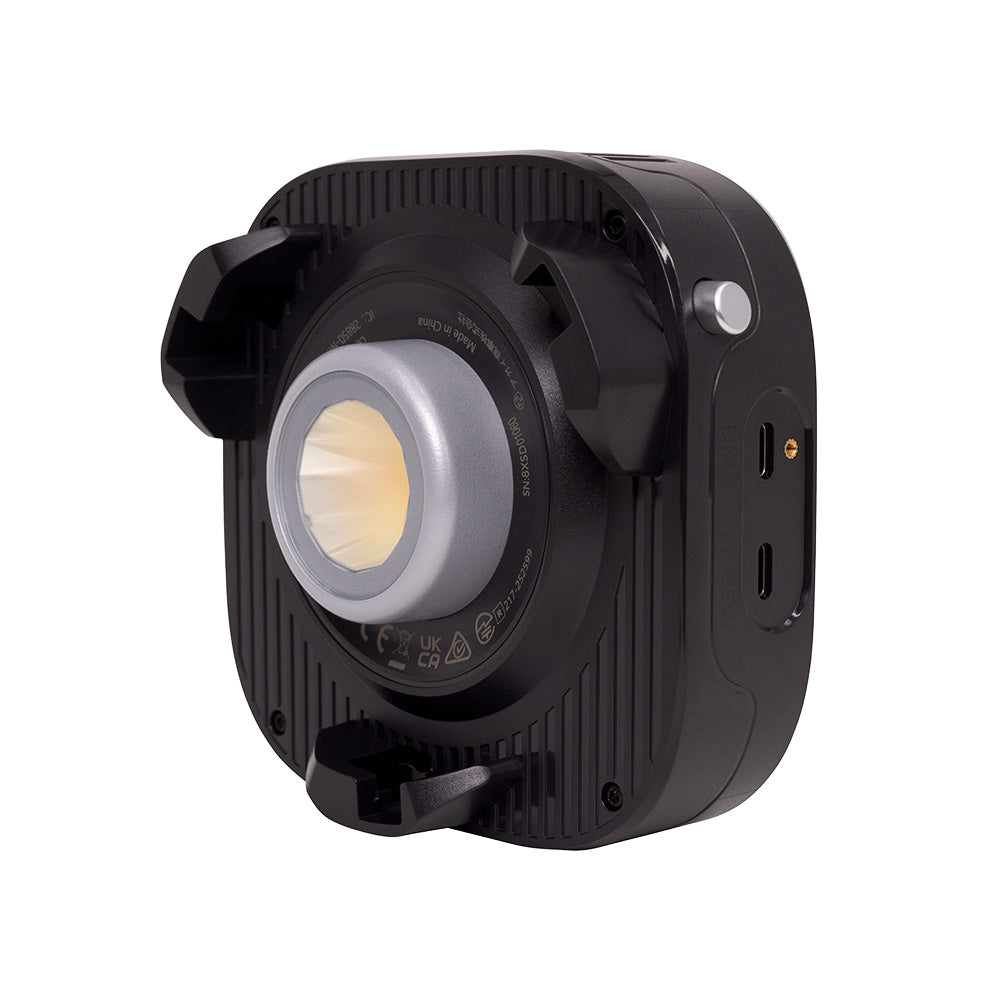 Amaran Halo 60X COB Led Video Light