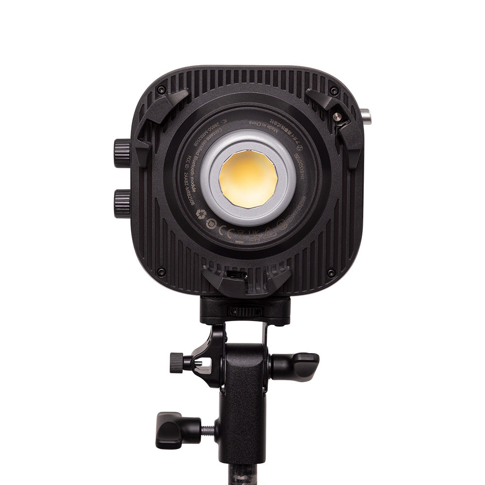 Amaran Halo 60X COB Led Video Light
