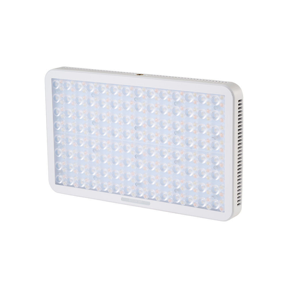 amaran Pano 60c Kit RGB COB Panel Light
