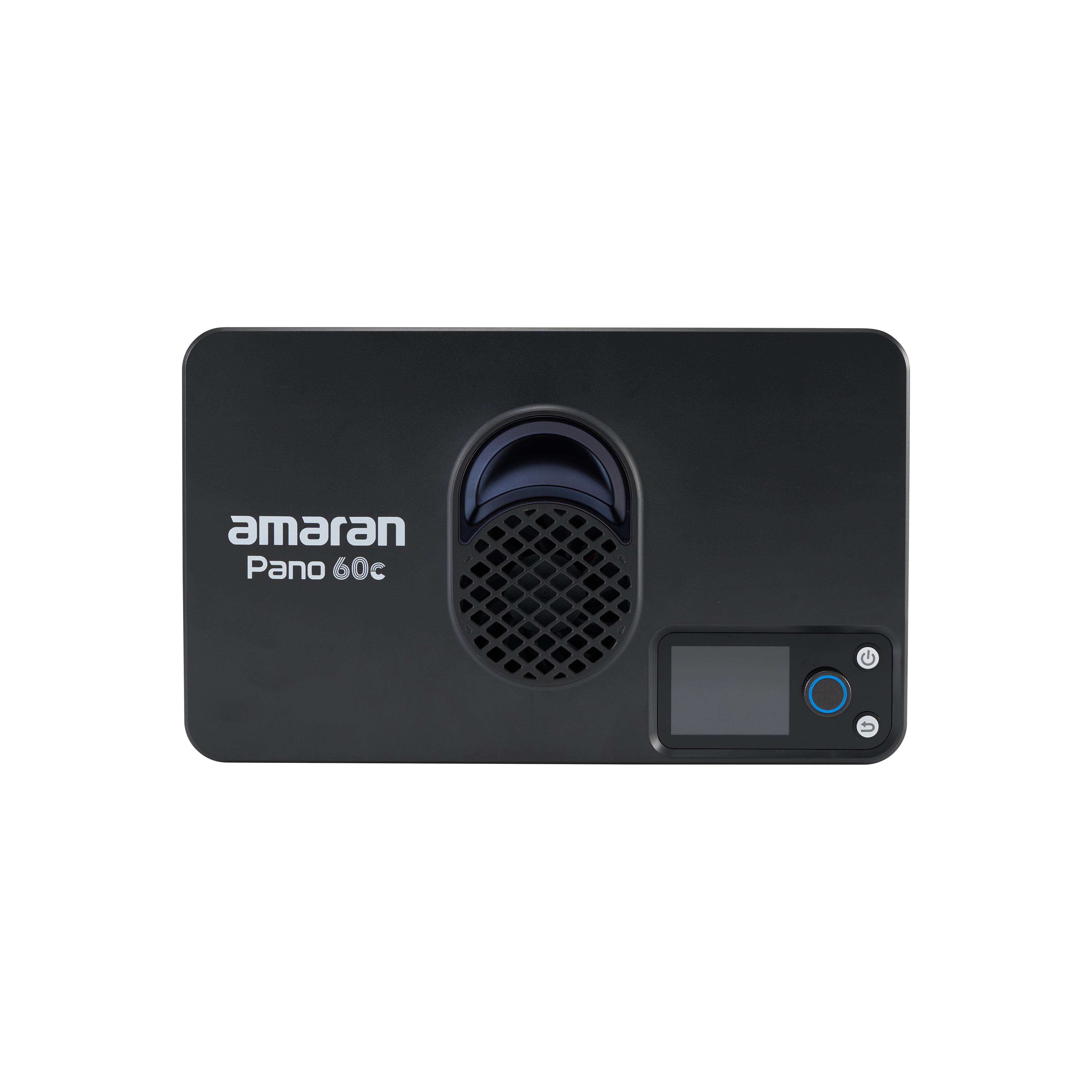 amaran Pano 60c Kit RGB COB Panel Light
