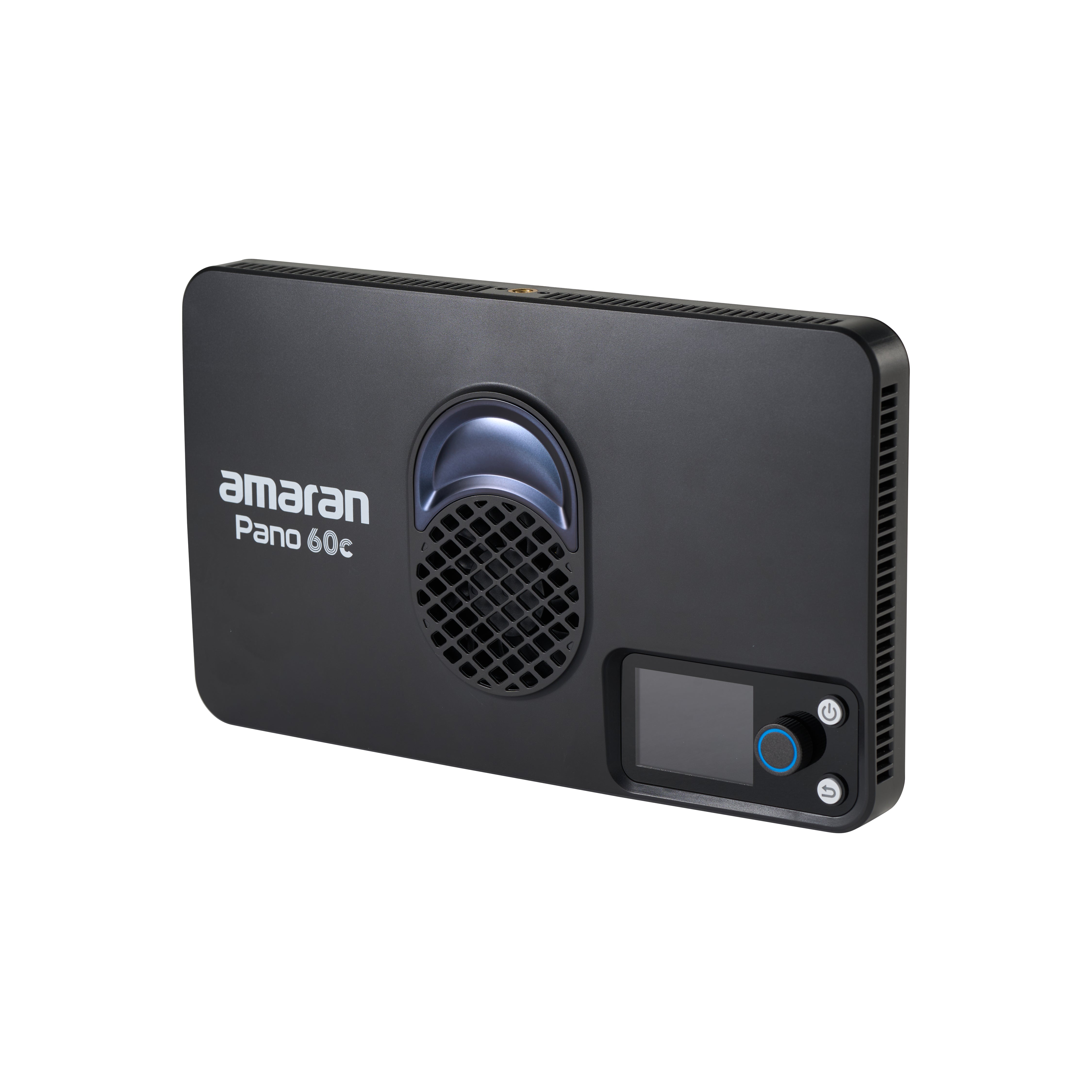 amaran Pano 60c Kit RGB COB Panel Light