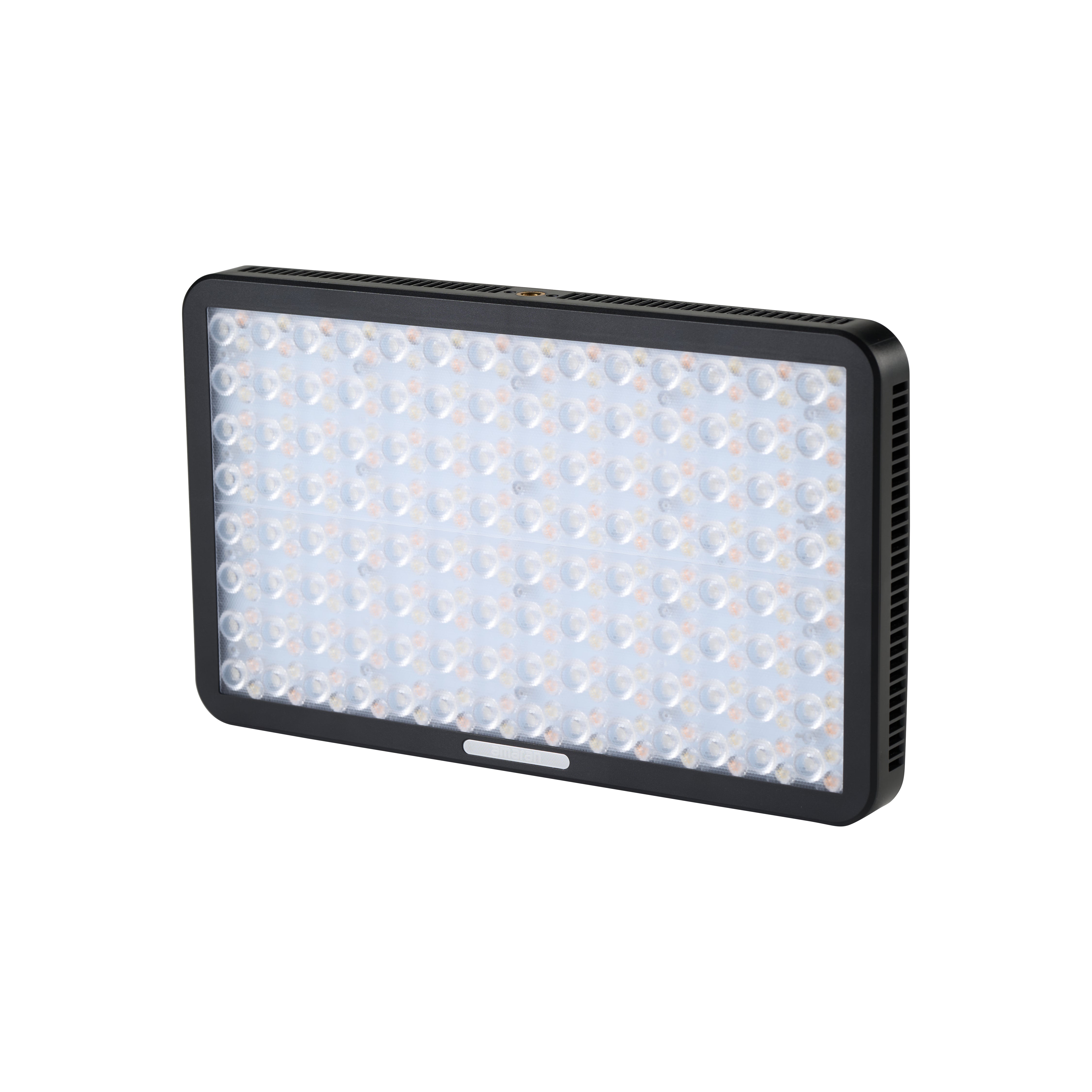 amaran Pano 60c Kit RGB COB Panel Light