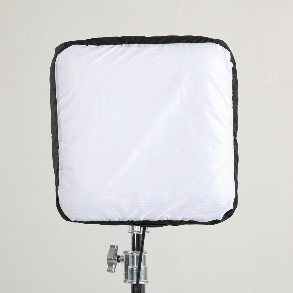 APARO Radi 11 Air LED Bi-Color Panel Flex Light