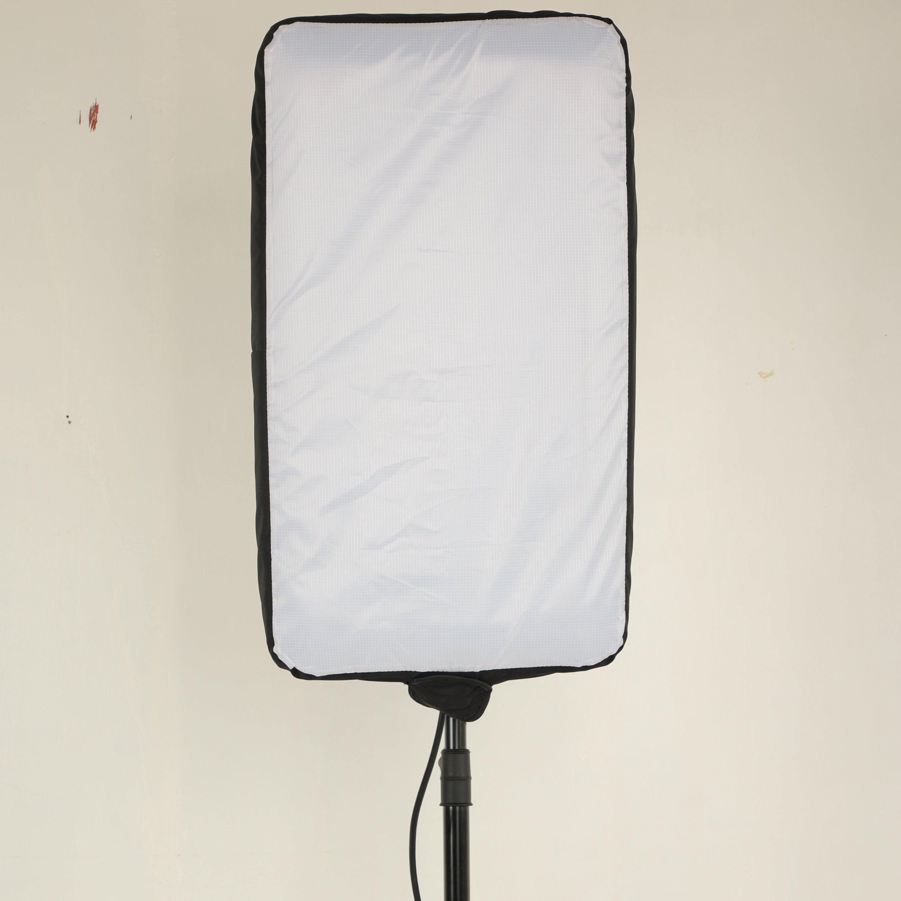Plafonnier LED 12 Vdc à plaquer rectangulaire12 Vdc - Vignal