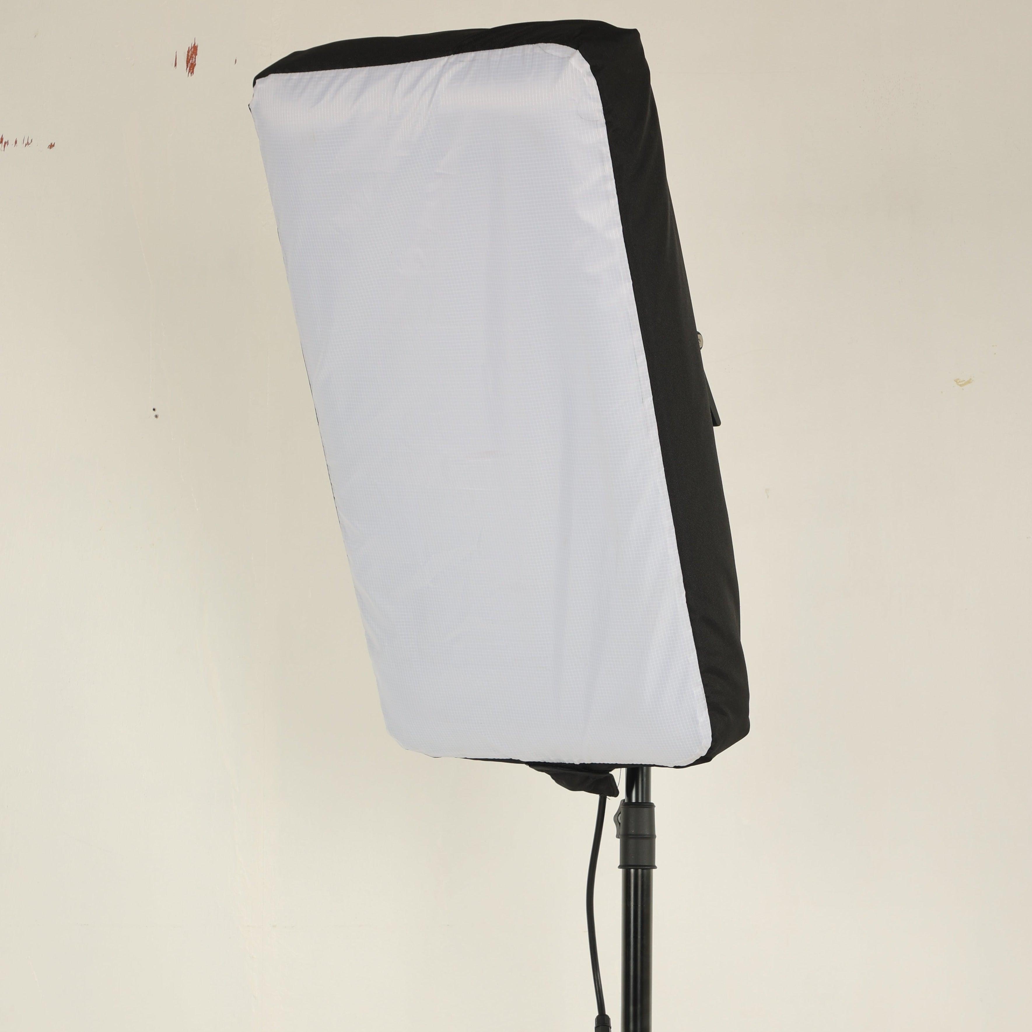 Aparo Radi 12 Pro Air LED RGBCW Panel Flex Light