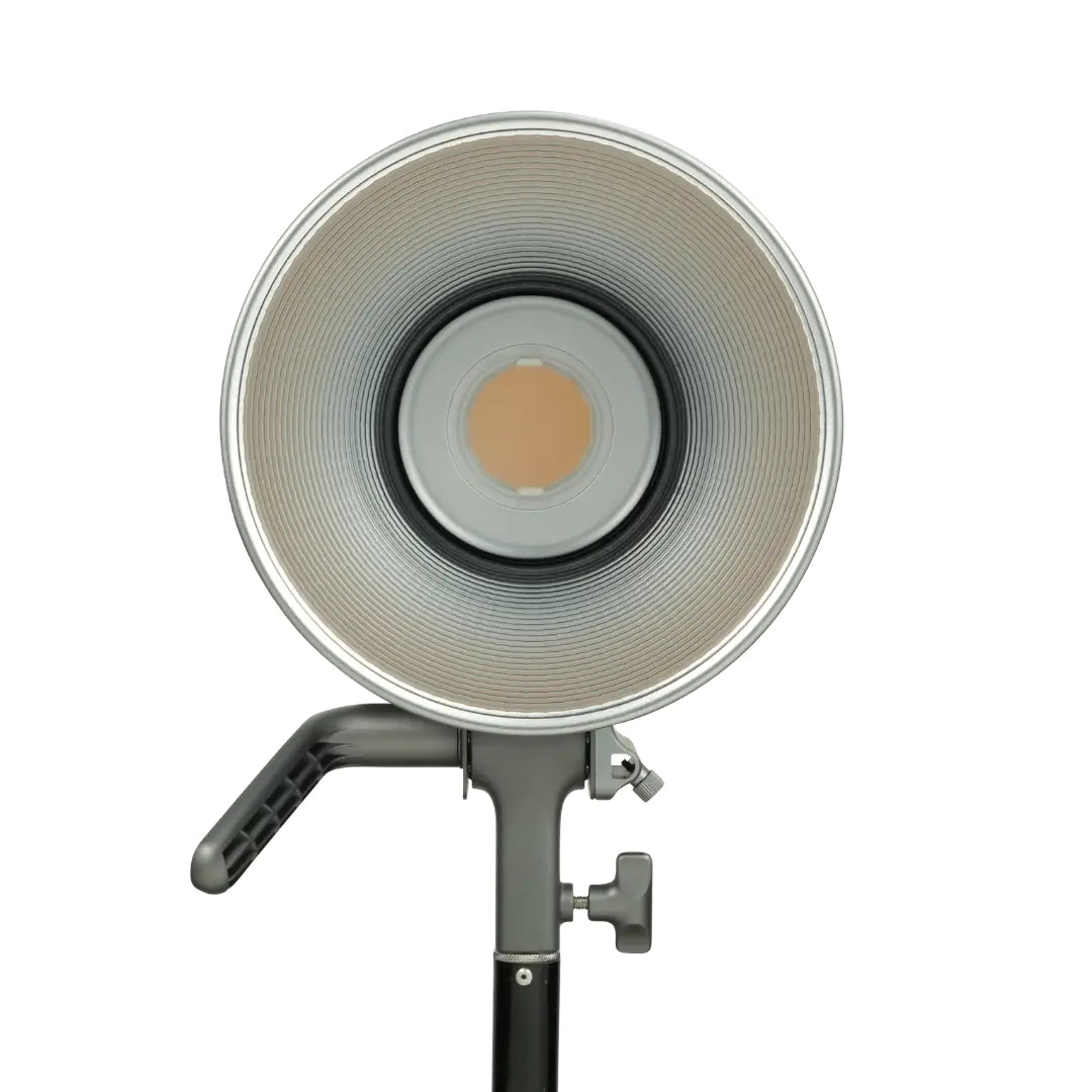 Aputure Amaran 300c RGB LED Monolight Video Light