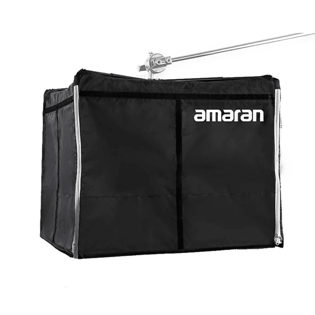 Aputure amaran Lantern for amaran F22 LED Lights - Vitopal