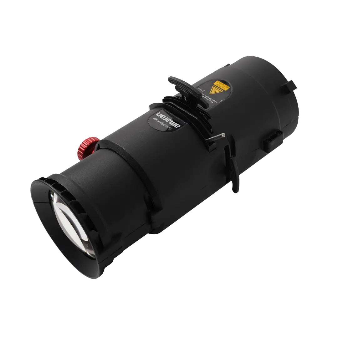 amaran Spotlight SE (36° Lens Kit)