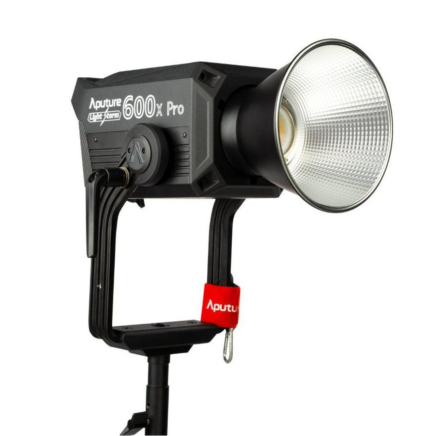Aputure LS 600X PRO Bi-Color LED Video Light