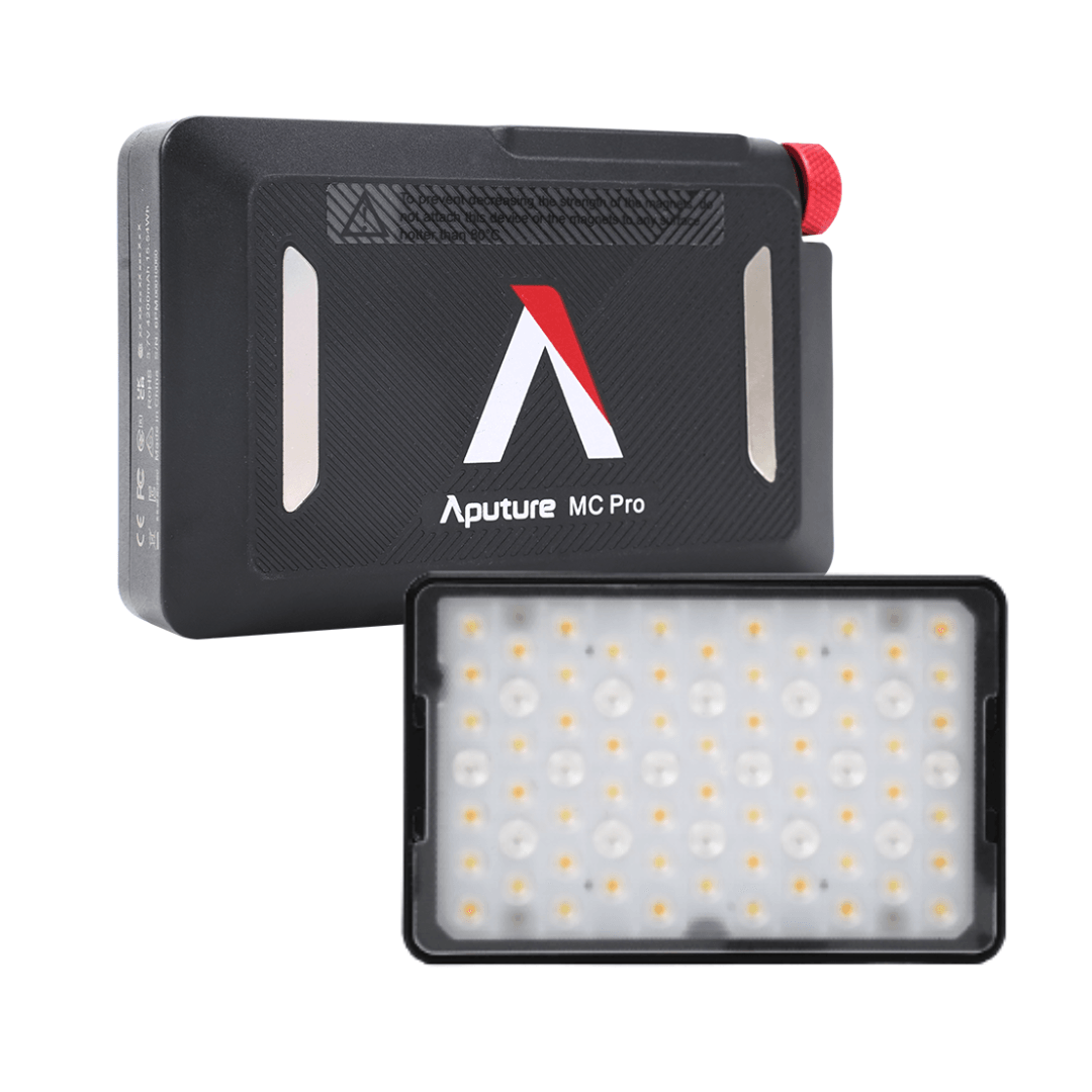 Aputure Light Dome SE 33.5inch Softbox Bowens Mount with Honeycomb Grid for  Aputure Light Storm LS 600d Pro, 300d II, 300x, 120d II or Amaran 100 and  200 COB Series Lights 