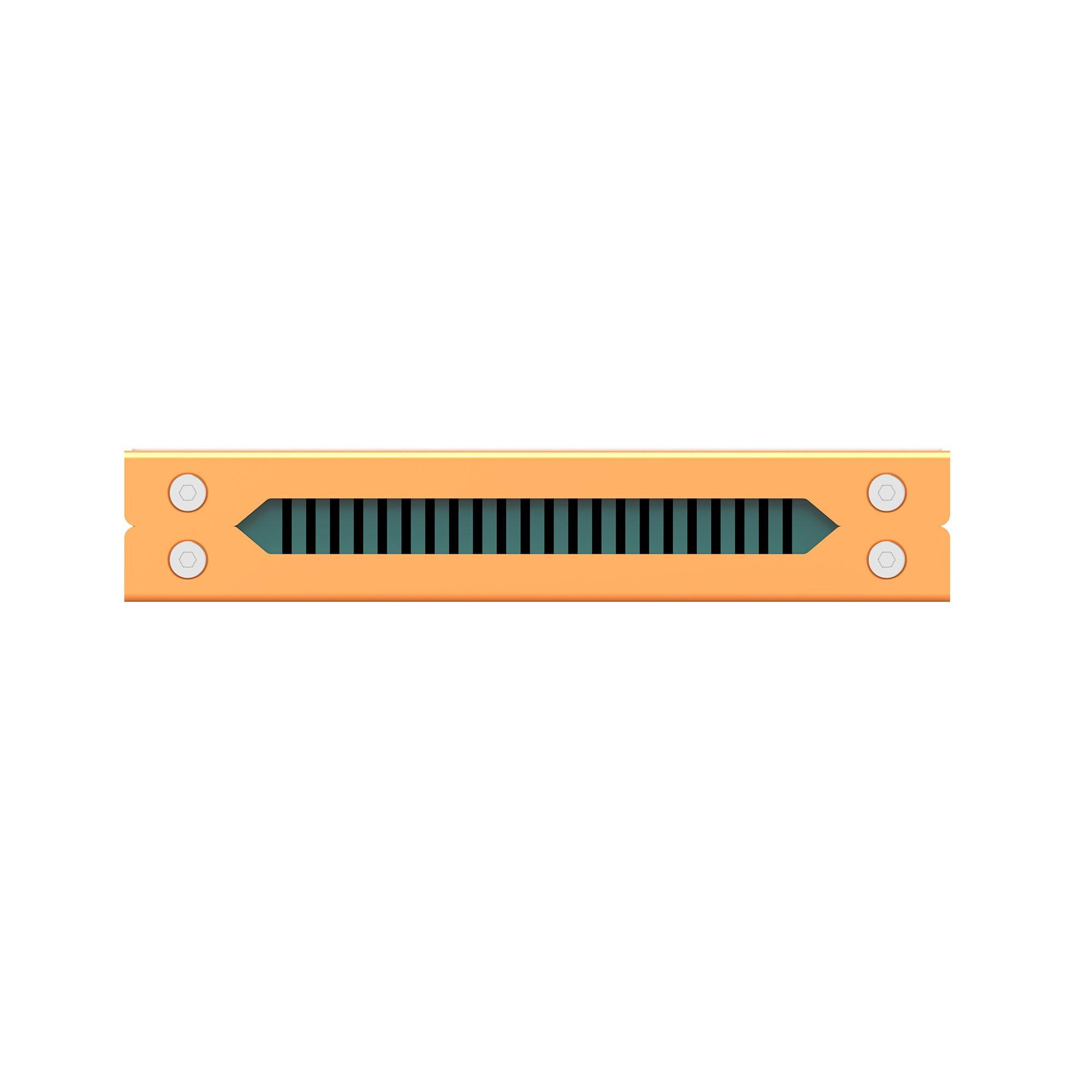 AVMATRIX UC2218-4K DUAL HDMI TO USB3.1 Gen 1 broadcast-grade Video Capture Card - Vitopal