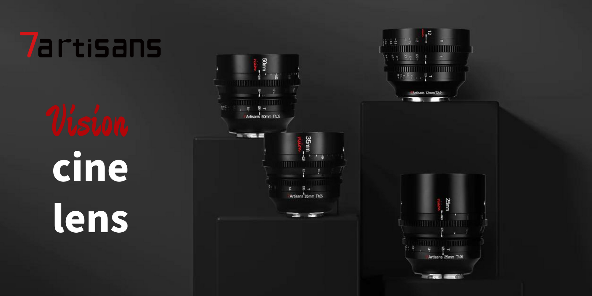 Vitopal Buy Camera Lens,LED Video Lights,Film Making Equipment