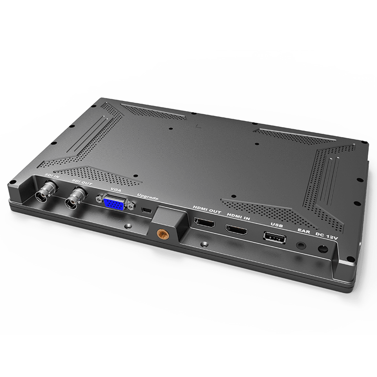 Lilliput A11 10.1 Inch FHD SDI/HDMI Broadcast Monitor